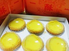 -勿理堂(西村店)