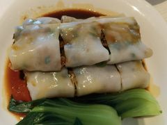 -金苑海鲜酒家(来魅力店)