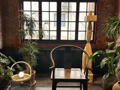 -设计共和 Design Republic(江宁路店)