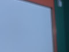 -立里春天印象·影院足疗轻养SPA(二十四城店)