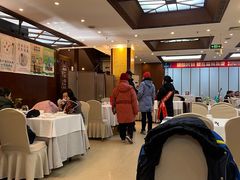 -眉州东坡(亚运村店)