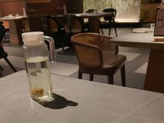 -三俞竹苑(红旗街万达店)