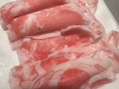 -名羊天下·火锅烧烤自助料理(镇明路店)