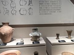 -徐州博物馆