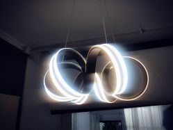 -童恩贝贝专业儿童摄影(浐灞新城4期店)