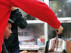 -季掌门牛骨火锅(于洪广场店)