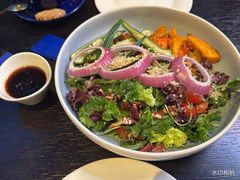 -bluefrog蓝蛙(水游城店)