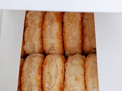 -栗酥饼(南长街店)