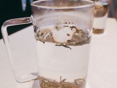 -老湘亲·品鉴湘菜(蔡塘爱琴海店)