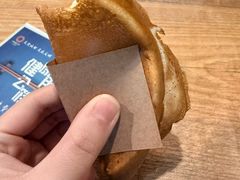 -贺记蛋烘糕(文庙西街店)
