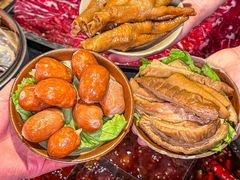 -咖咖火锅(老店)