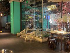-万达广场(广州番禺店)