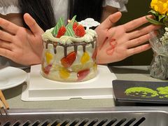 -海底捞火锅(泰安爱琴海店)