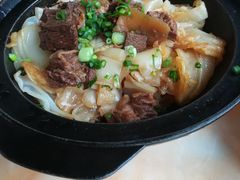 -唐朝茶楼(金沙时代广场店)