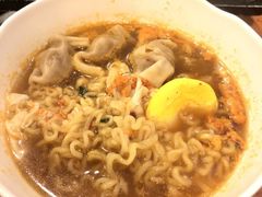 -香猪坊(五道口店)