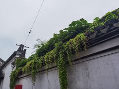 -王阳明故居