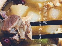 -小板凳(四公里店)