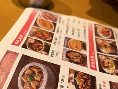 -东就鸭饭店·古早海南菜(友谊南海城店)