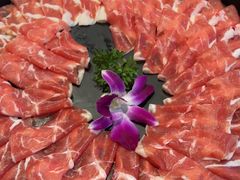 -阳坊涮肉(西直门凯德mall店)