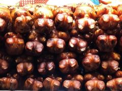 -东门町美食街