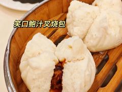 -凤凰楼酒家·粤宴点心(华强北店)