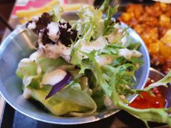 -分米鸡DM Chicken(银泰城店)