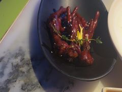 -桂满陇天书(南京德基旗舰店)
