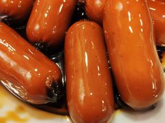 -双喜老铺(人民广场店)