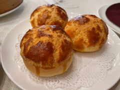-御宝轩(益丰·外滩源店)