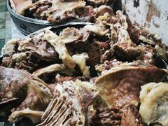 -宋老三苏肉羊肉汤老店