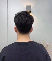 -愉己冥想·护发专门店
