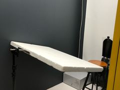 -方快-照相馆(淮海路新海影店)