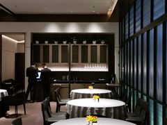 -柿合缘新京菜(国金中心商场店)
