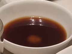 -阳光码头海鲜火锅(世纪大道店)