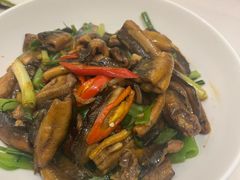 -满香舒·漳州小馆(大唐店)