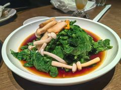 -廊亦舫Lang Yi Fang Restaurant(金桥店)