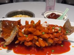 -江南厨子(万象天地店)