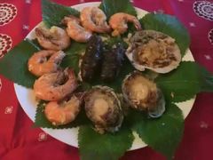 -雅味轩食府(靛厂锦园店)
