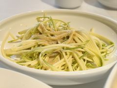 -万龙洲海鲜(南新仓店)