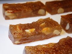 香煎马蹄糕-花城苑广府菜(侨鑫店)
