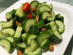 -裕德隆清真饭庄·天津特色菜(河东店)