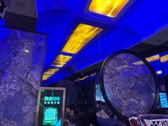 -k+时尚歌城(亿丰时代广场店)