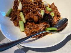 -万盛合(渔人码头店)