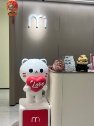 -咪咪专业脱毛连锁机构