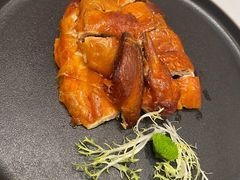 -潮好味(国贸英皇集团中心店)