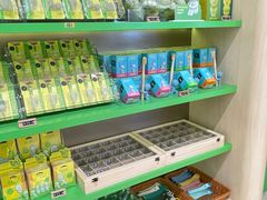 -深圳湾万象城(南山店)