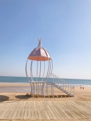 -万达宝贝王(青岛路万达广场店)