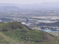 -红螺寺