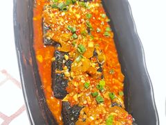 -湘语·湖南家常菜(新洲店)