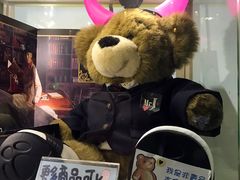 -Mr.J义法厨房(北医店)